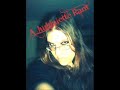 Juggalette Rant 0.7 Juggalo Family Falling Apart? Juggalette Rant 0.7 Juggalo Family Falling Apart?
