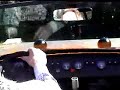 Caterham Super 7 Hayabusa Test Drive