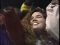 WVU vs. Miami 1993 - Robert Walker\ WVU vs. Miami 1993 - Robert Walker\