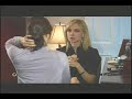 Inspector Mom - Haunted House Horror Pt. 6 Inspector Mom - Haunted House Horror Pt. 6