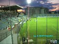Treviso-Benevento 8-9 (d.c.r.) - Coppa Italia