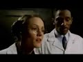 Crítica do filme Quase Deuses por Maíra Barczewski