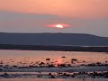 an opportunity to combine my love for my home island and the beauty of the music of ctw. a collection of odds 'n ends of island videos which i hope portrays even a small measure of feeling behind the song. especially for my friend in carlow...pat j...whose encouraging words meant a lot...thank you. sit back and drift away...the sunset clips were taken 10th feb between 4.45pm and 5.15pm at st.ninian's bay...beautifully tranquil...a fitting end to the day. sunset,sand,sea,no wind,curlews calling,ducks quacking...heavenly! you're in there somewhere also cass!!
available for safe download as wmv.file for windows media player ...
http://www.4shared.com/file/40186935/5f61d7f4/evening_2_0001.html

those few times good fortune came to call
and all those days bad luck set in for keeps
if there were one that i could re-arrange
how much would i alter, how much would i change?

i'll take an evening, best time of the day
when the sun had gone, and the rain was settin' in
that's my evening, one that's always there
how i sat and wondered, why you said goodbye
and left me here to fall.

if all the light and love that we both shared
meant as much to you as they still mean to me
then all we need to set it all to rights 
are just four words, and i'll be by your side.

but there's still evening, best time of the day
when the sun has gone, and the rain is settin' in
it's still my evening, one i can't forget
how i sit and wonder, why you shook your head
and left me here to fall.