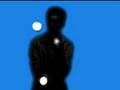 iJuggle-commercial
