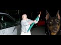 HD Security Cameras - Defending in Darkness - Section I Video 10