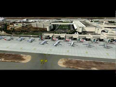aerosoft - Like me on Facebook! Rate and comment!! :) http://www.facebook.com/pages/FlyLarsX/176994452438254 Need a holiday break? Now is the time to fly to the Mediter...