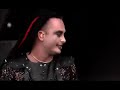 Cradle of Filth - Ct