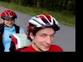 Das ZOX 20\" www.bike-together.de