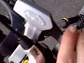 Das ZOX 20 www.bike-together.de
