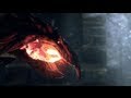 Deep Down (working title) PS4 Extended HD Trailer