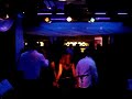 15.02.2008 Aile T�rk� Gecesi @ Club Bodroom