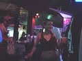Fusion Club in Lamai Beach Koh Samui Island Thailand