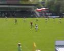Altona 93 - VfB L�beck II