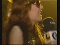Reportaje Concierto Calamaro en Pontevedra completo 1 de 2