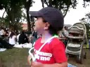 4th of July