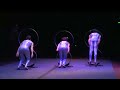 Circus Oz Promo 2008 Circus Oz Promo 2008