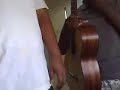 אברהם דסטה-מתגעגע אליך