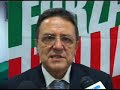 Forza Italia Forza Italia