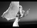 stevie-nicks-don-henley-.html