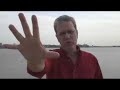 Taqiyya: May Jay Smith Debate and Dialogue Taqiyya: May Jay Smith Debate and Dialogue