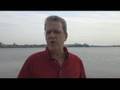 Taqiyya: May Jay Smith Debate and Dialogue
