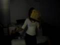 bethysdorm