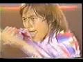 free music video B'z free music video