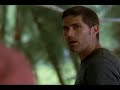 Lost 4x07 Ji Yeon Sneak Peek 5 ABC (lost.web.tr) Lost 4x07 Ji Yeon Sneak Peek 5 ABC (lost.web.tr)