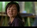Lost 4x07 Ji Yeon Sneak Peek 5 ABC (lost.web.tr)