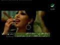 Rotana Europe is pure arabic entertainment