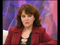 arkady-raikin-v-grecheskom-zale.html