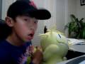 Pokemon Lip Sync