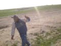 barwa bg