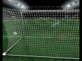 FIFA 09 - What a goal!