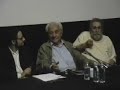Intervista a Jacopetti