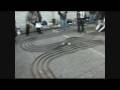 FUJIYA MINI4WD　RACE WWW.MINI4WD.JP
