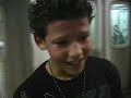 T-Kid - New York City