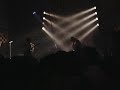 teledysk, klip, Fair to Midland,- Stale Penny (Miracle Grow)