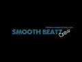 Avion The One - Set The Club (Smooth Beatz Clubmix)