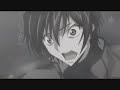 [MAD] コードギアス  Code Geass　Albireo