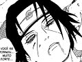 Naruto cap.384 (br)