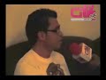 Agencia de viajes Gay - GLiNK.TV GDL