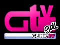 Agencia de viajes Gay - GLiNK.TV GDL