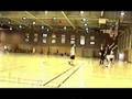 videos de My Basketball Highlight Reel