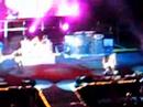 Aerosmith - Crazy
