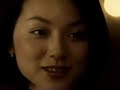 本上まなみ動画