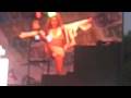 videos de Farolito - Juan Luis Guerra