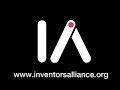 Inventors Alliance (Preview) - 11/19/2006 Colin Roche