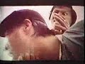 Chinese Hercules trailer Chinese Hercules trailer
