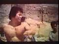 Chinese Hercules trailer Chinese Hercules trailer